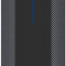 Ultimate Ear Mega Boom Wireless Mobile Bluetooth Speaker