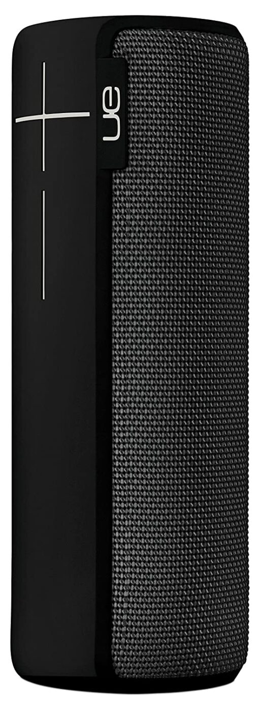 Ultimate Ears Boom 2 Bluetooth Speakers 3