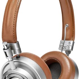 Master & Dynamic - MH 30 Wired Headphones
