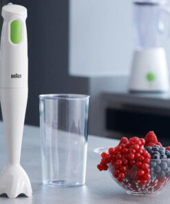 Braun hand blender india, Braun Multiquick