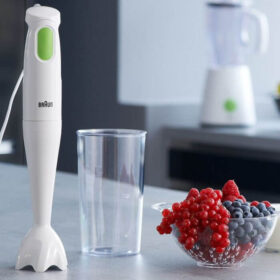 Braun hand blender india, Braun Multiquick