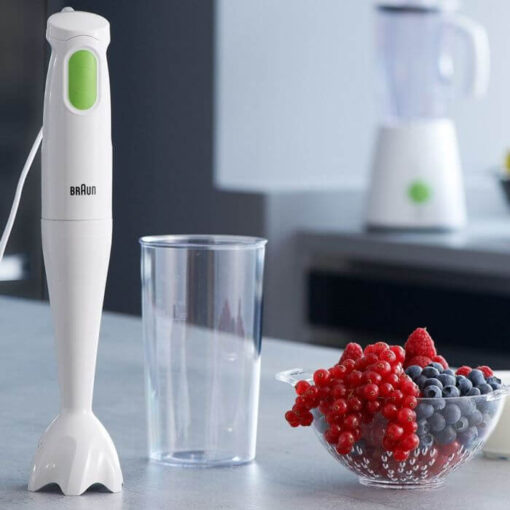Braun hand blender india, Braun Multiquick
