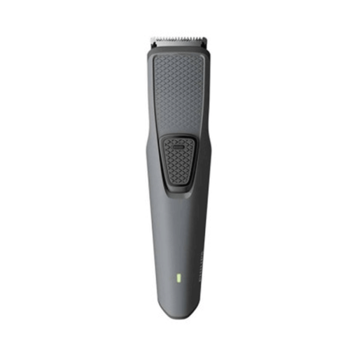 Philips BT1210 Cordless Beard Trimmer USB Charging 1