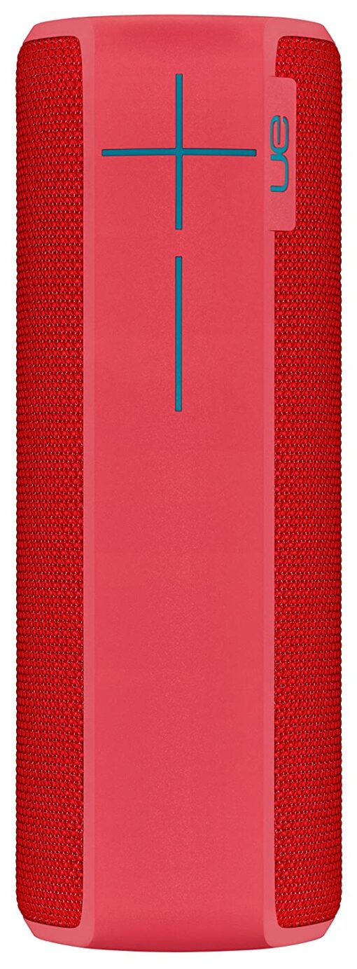 Ultimate Ears Boom 2 Bluetooth Speakers 1