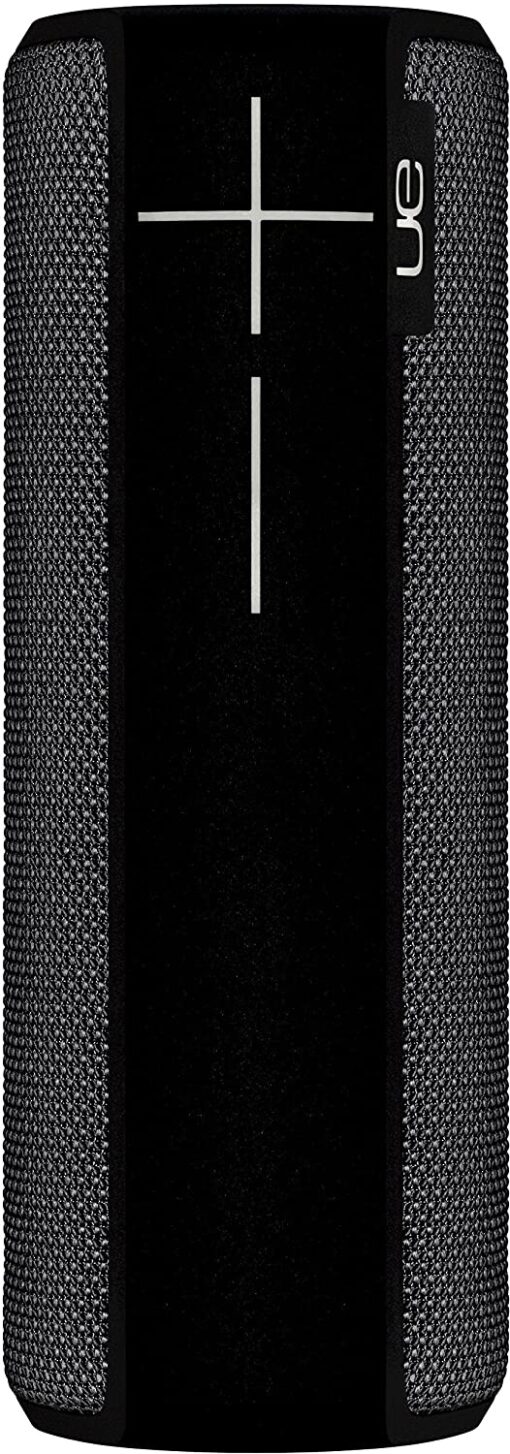 Ultimate Ears Boom 2 Bluetooth Speakers 2