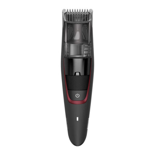 Philips BT7501/15 Vacuum Beard Trimmer Cordless & Corded Beardtrimmer series 7000 6