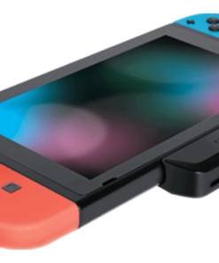 Nintendo Switch HAC-001