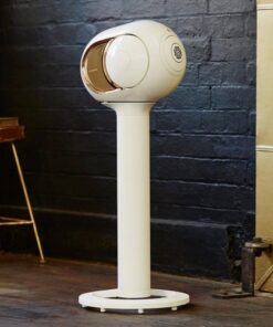 Devialet Phantom Gold 4500w