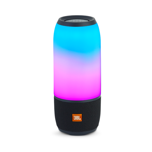 JBL Pulse 3 Wireless Bluetooth IPX7 Waterproof Speaker 3