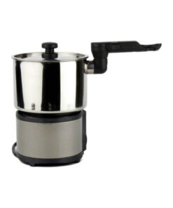 Buy Nova NRC 974 Smart Travel Cooker | A Travel Friendly Smart Cooker