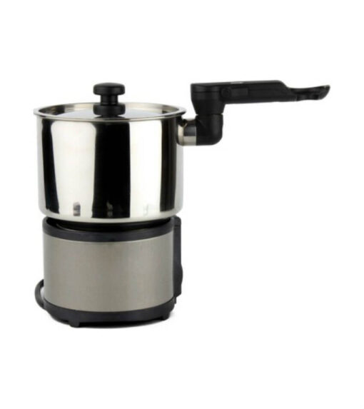 Buy Nova NRC 974 Smart Travel Cooker | A Travel Friendly Smart Cooker