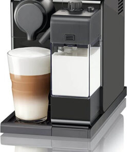 Nespresso by De'Longhi Lattissima ,Nespresso by De'Longhi Lattissima Espresso Machine