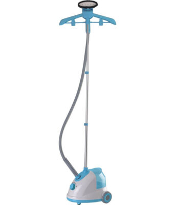 Nova GS - 281 SC Garment Steamer 1500-Watt