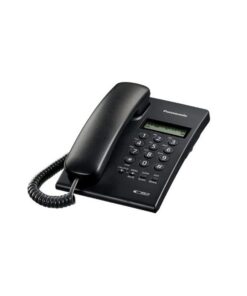 Panasonic KX-TSC60SX Landline Phone