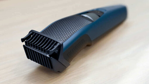 Philips BT3205/15 Cordless Beard Trimmer 4