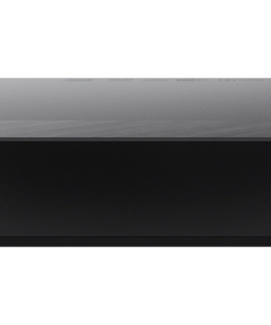Sony BDP-S5500 3D Streaming Blu-ray Player with Built-in Wifi PRO