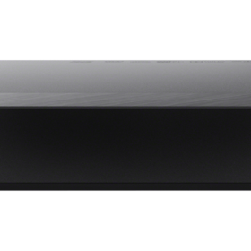 Sony BDP-S5500 3D Streaming Blu-ray Player with Built-in Wifi PRO