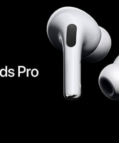Apple Airpods Pro