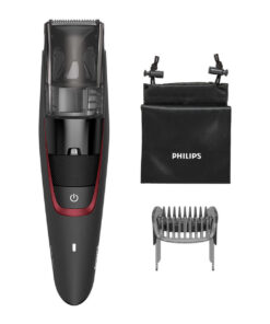 Philips BT7501/15 Cordless & Corded Vacuum Beard Trimmer Beard trimmer
