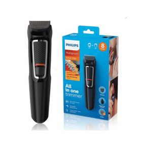 Philips Mg3730/15 Multi Grooming Trimmer Kit