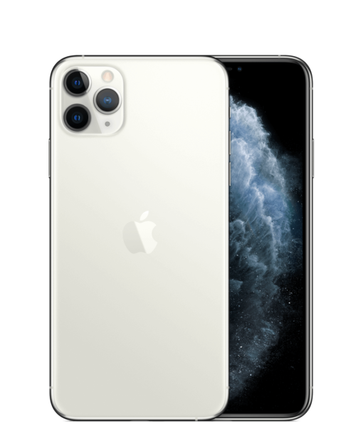 Buy Apple iPhone 11 Pro Max 256GB 1