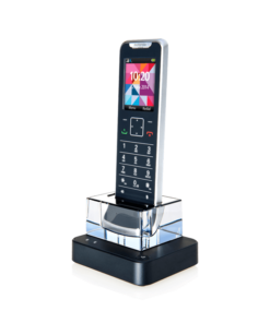 Motorola it.6.1 Digital Bluetooth Cordless Phone in India