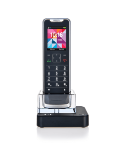 Motorola it.6.1 Digital Bluetooth Cordless Phone in India
