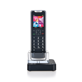 Motorola it.6.1 Digital Bluetooth Cordless Phone in India