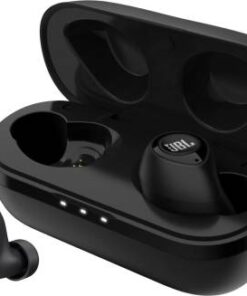 JBL C100TWS True Wireless with Bluetooth Headset