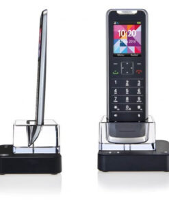 Motorola it.6.1 Digital Bluetooth Cordless Phone in India