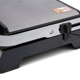 best grill sandwich maker in india 2020
