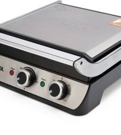 Nova Grill Sandwich maker NGS 2465