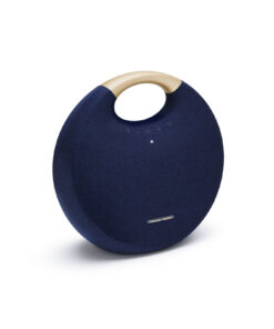 Harman Kardon Onyx Studio 6 Portable Speaker in India