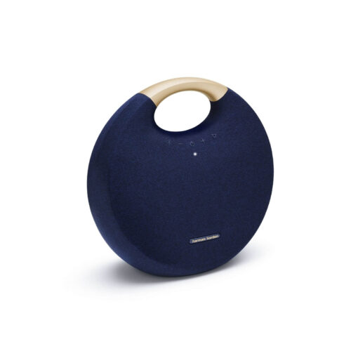 Harman Kardon Onyx Studio 6 Portable Speaker in India