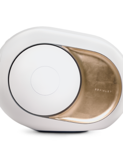 DEVIALET GOLD PHANTOM OPÉRA DE PARIS