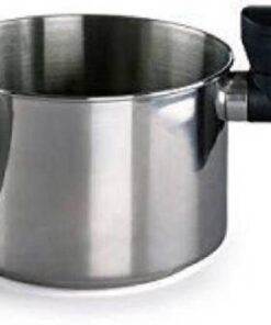 Nova NRC 974 Smart Travel Cooker