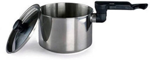 Nova NRC 974 Smart Travel Cooker