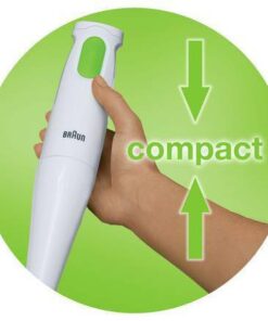 Braun hand blender india, Braun Multiquick