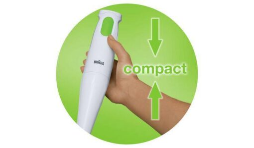 Braun hand blender india, Braun Multiquick