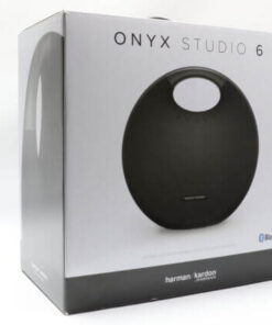 Harman Kardon Onyx Studio 6 Portable Speaker in India