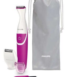 Philips BRT382 Bikini Trimmer