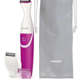Philips BRT382 Bikini Trimmer