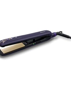 Philips BHS386 Kera Shine Straightener