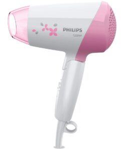 Philips HP8120 Hair Dryer