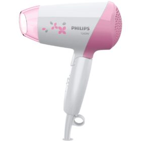 Philips HP8120 Hair Dryer