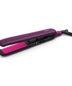 Philips BHS384 Selfie Straightener