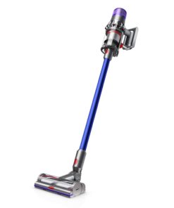 Dyson V11 Absolute Pro Cord-Free Vacuum