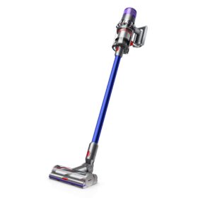 Dyson V11 Absolute Pro Cord-Free Vacuum
