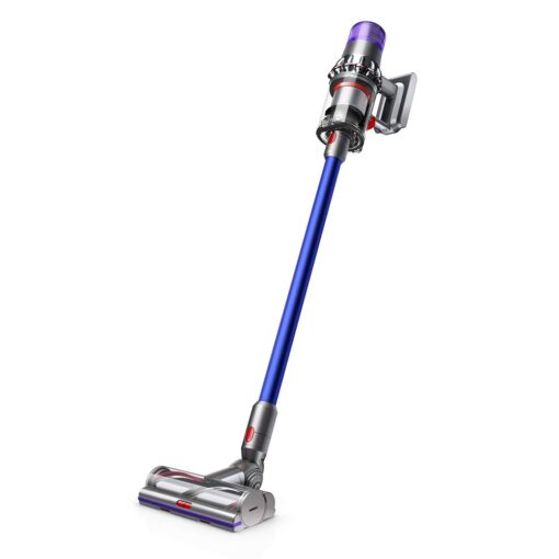Dyson V11 Absolute Pro Cord-Free Vacuum