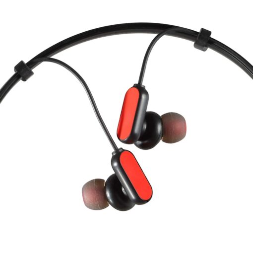 LUMIFORD Xploria HD-XP50 wireless Bluetooth In Headphone 2